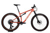 Specialized Epic EVO Expert - MTB doppia sospensione