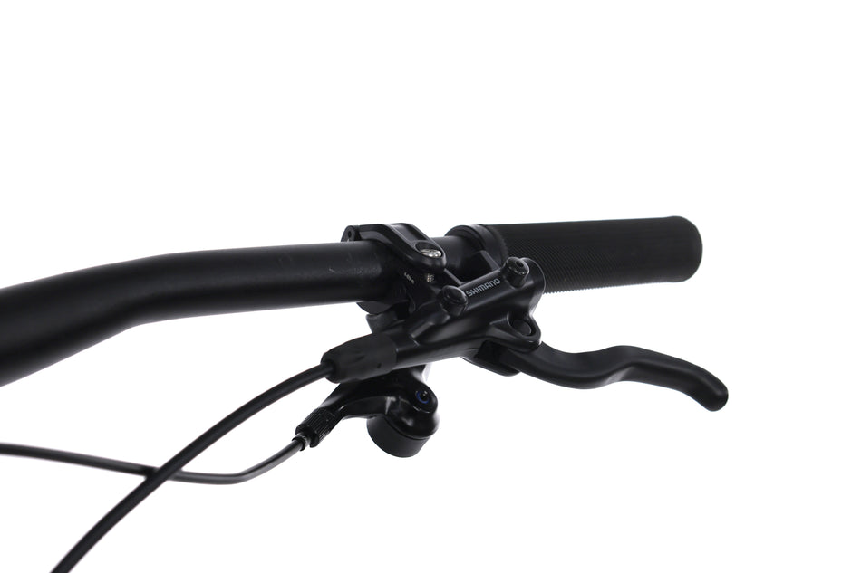 Specialized Chisel Base - MTB doppia sospensione