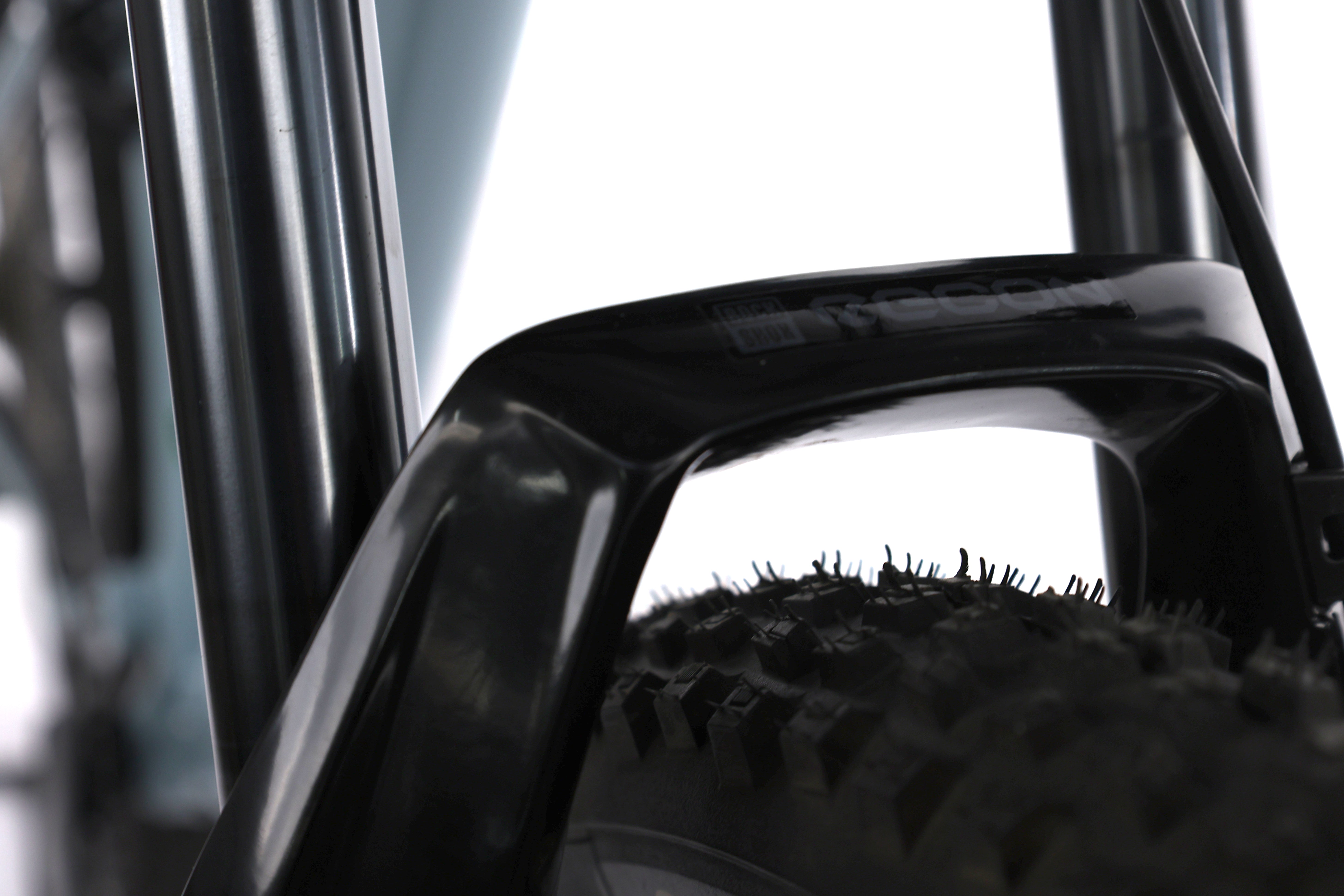 Specialized Chisel Base - MTB doppia sospensione