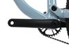 Specialized Chisel Base - MTB doppia sospensione