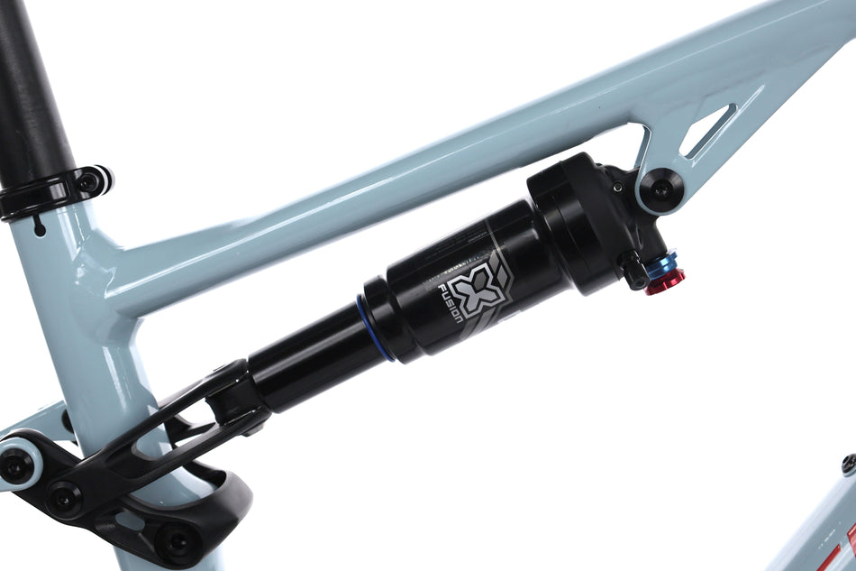 Specialized Chisel Base - MTB doppia sospensione