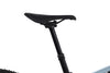 Specialized Chisel Base - MTB doppia sospensione
