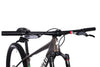 Specialized Epic HT Comp