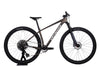 Specialized Epic HT Comp