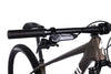 Specialized Epic HT Comp