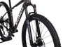 Specialized Epic HT Comp