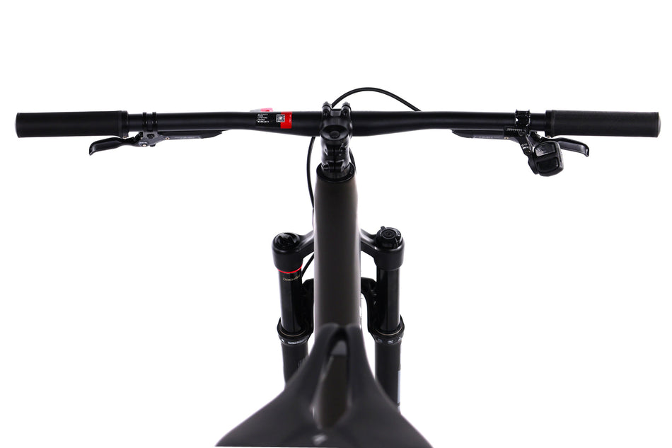 Specialized Epic HT Comp