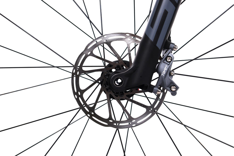 Specialized Epic HT Comp