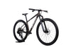 Specialized Epic HT Comp