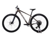 Specialized Epic HT Comp