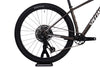 Specialized Epic HT Comp