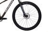 Specialized Epic HT Comp