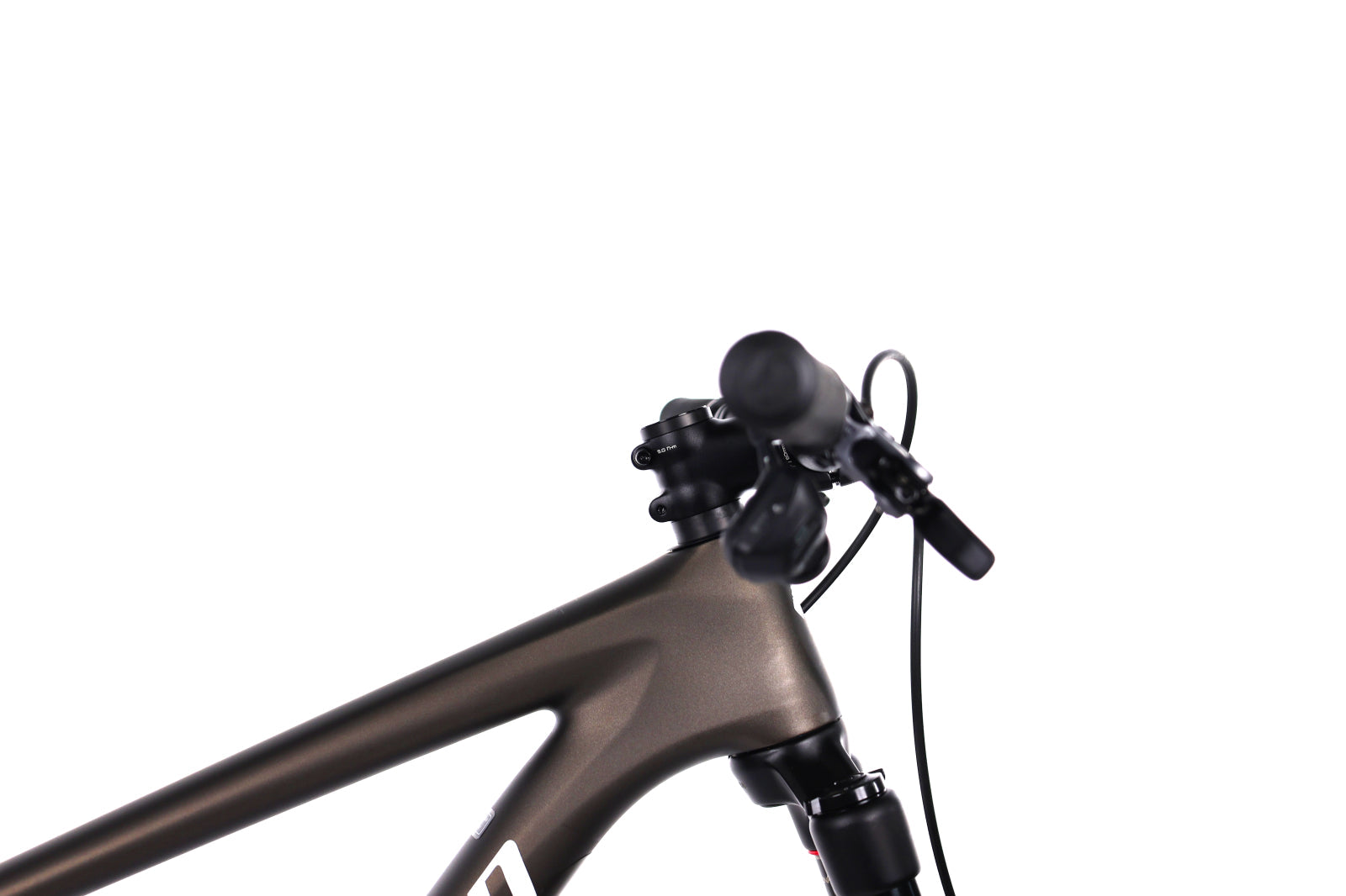 Specialized Epic HT Comp