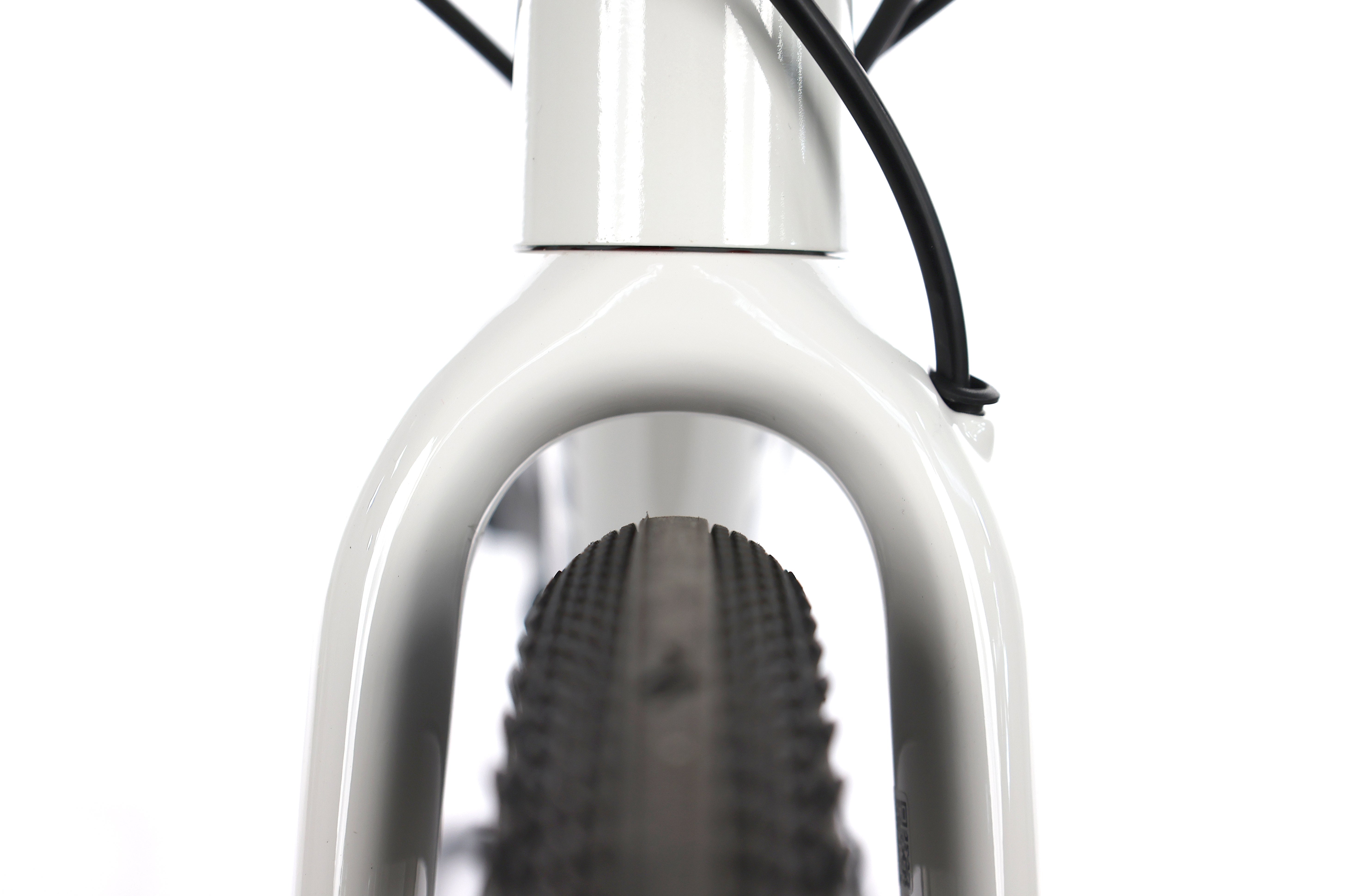 Specialized Diverge E5 - Gravel