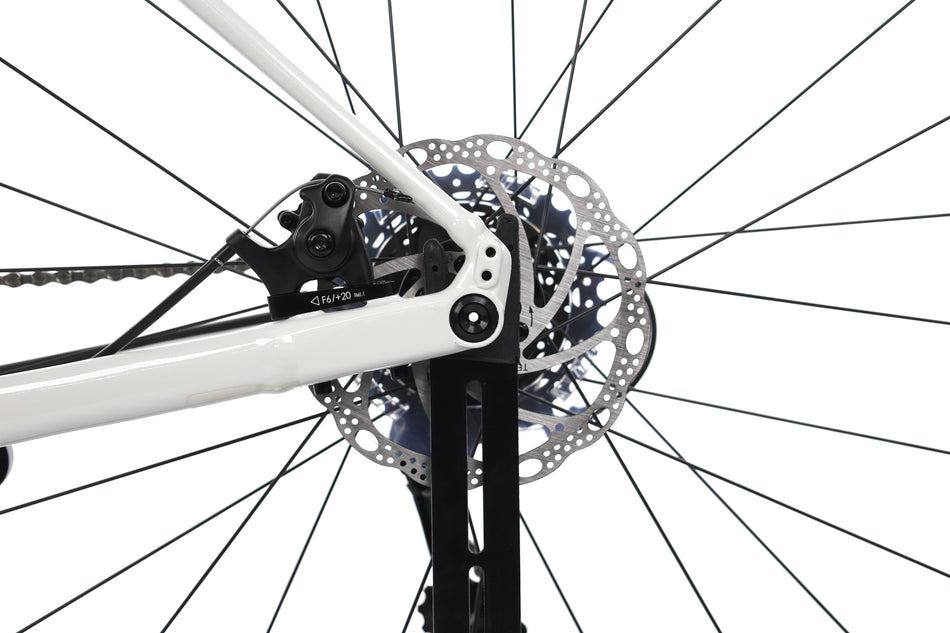 Specialized Diverge E5 - Gravel