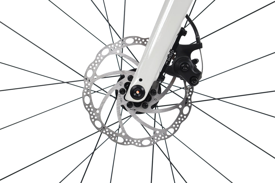 Specialized Diverge E5 - Gravel