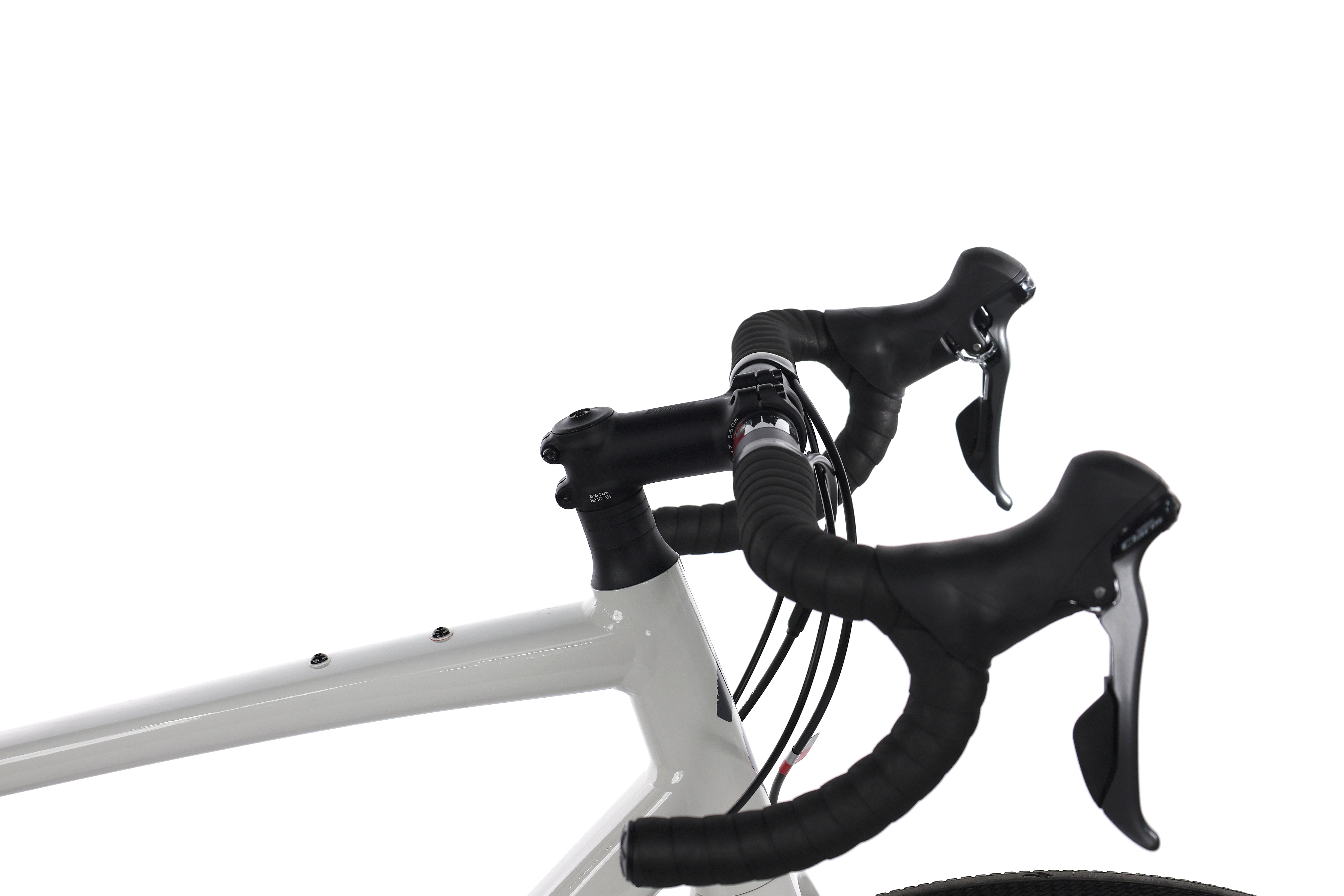 Specialized Diverge E5 - Gravel