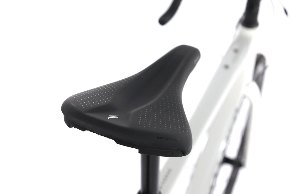 Specialized Diverge E5 - Gravel