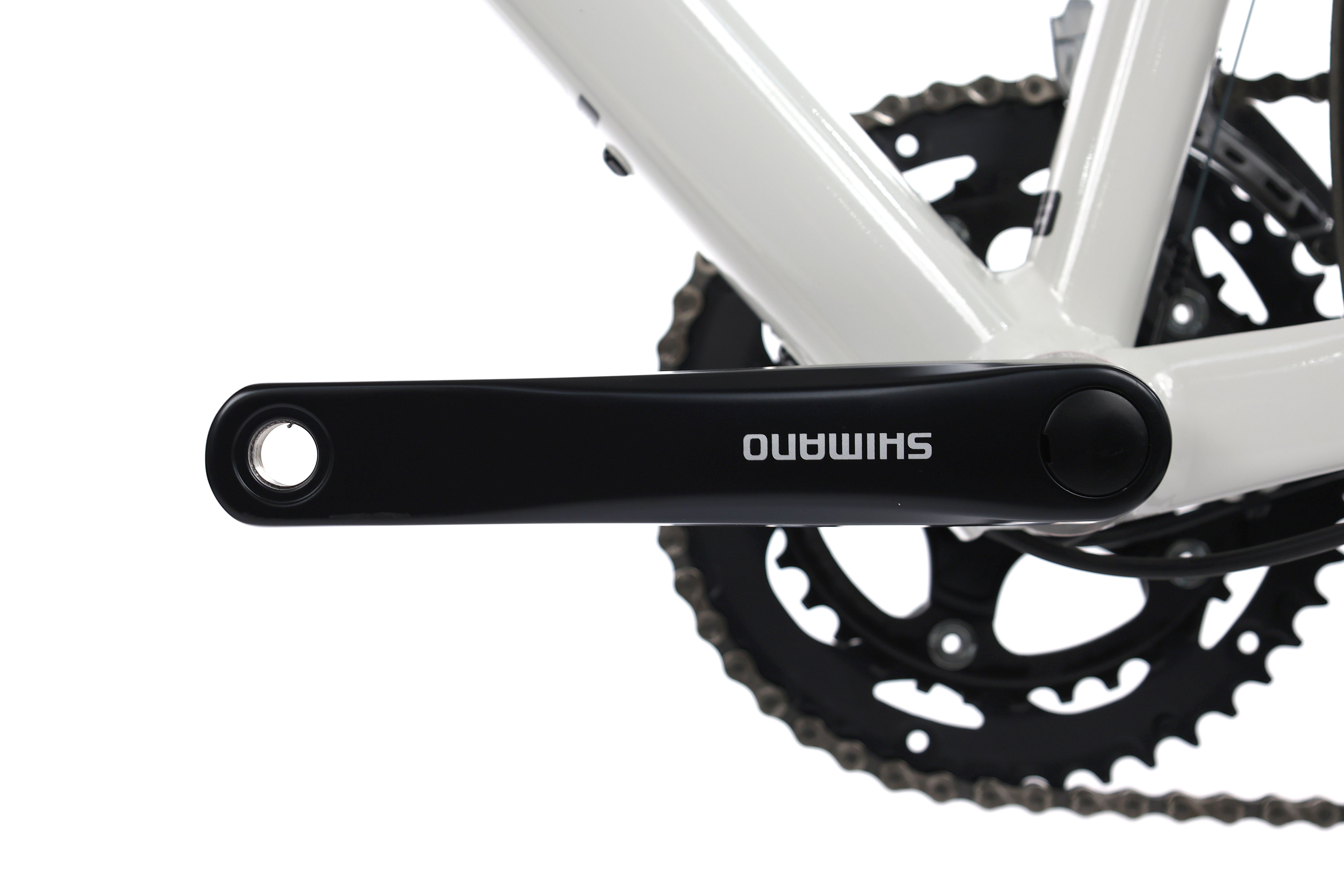 Specialized Diverge E5 - Gravel