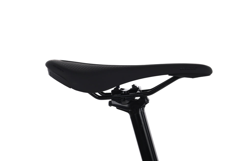 Specialized Diverge E5 - Gravel