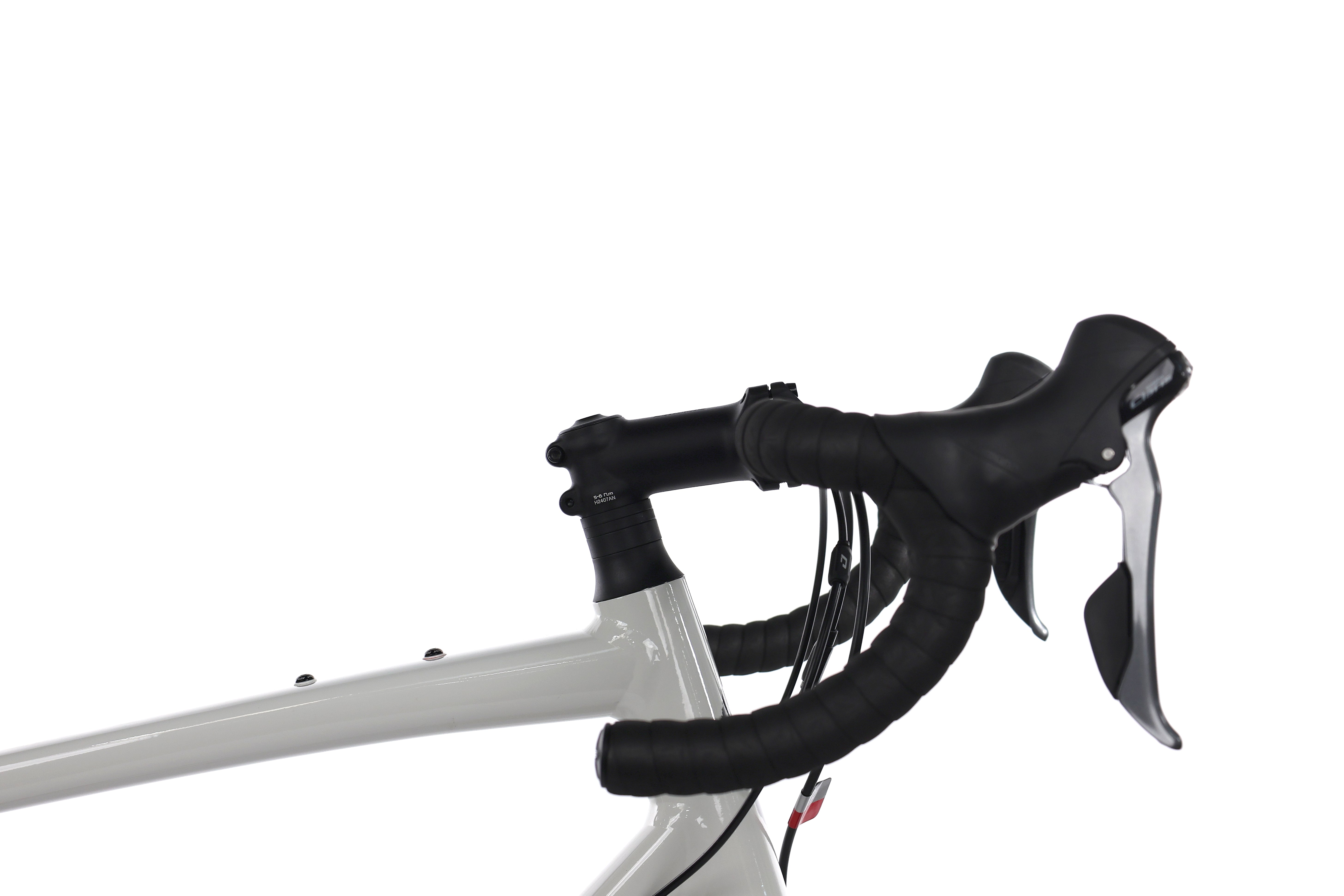 Specialized Diverge E5 - Gravel