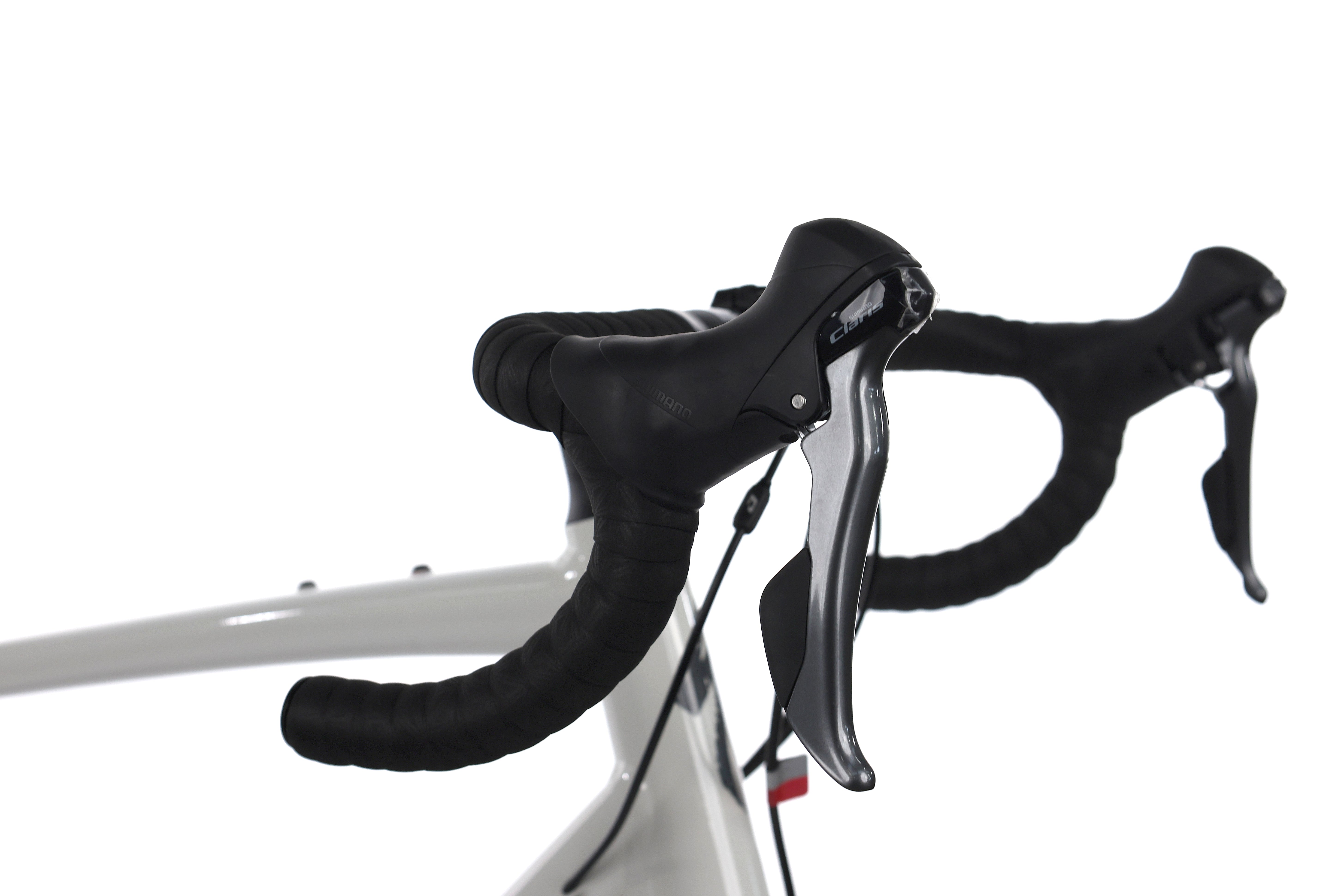 Specialized Diverge E5 - Gravel