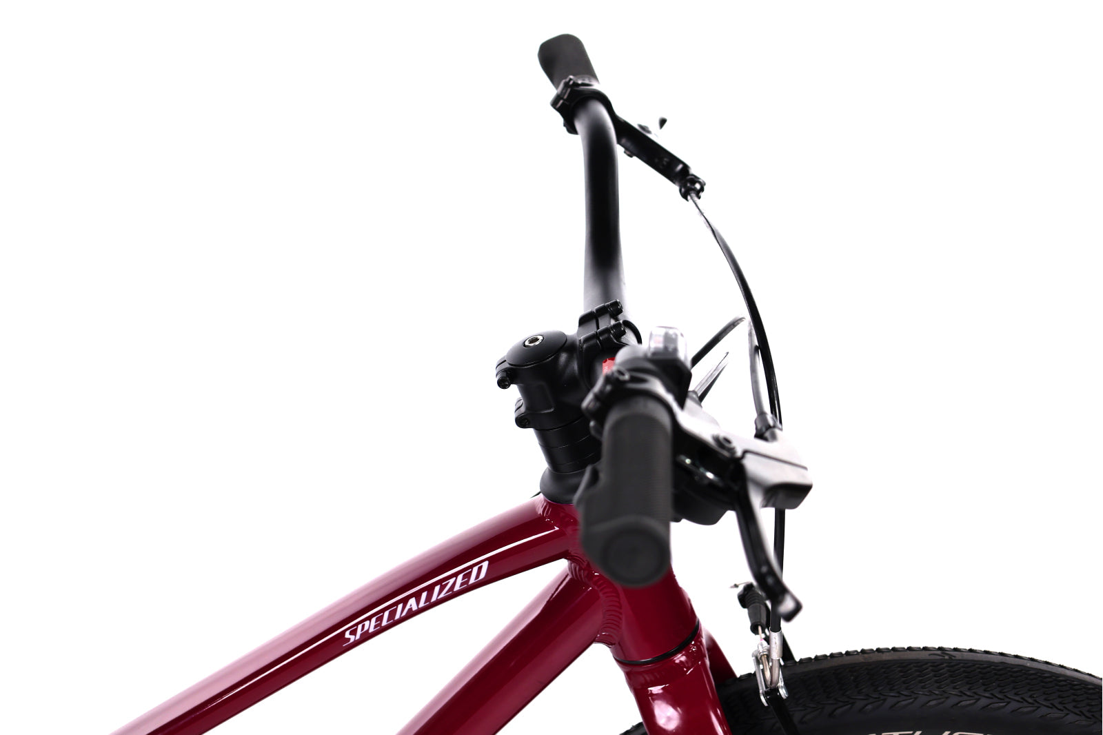 Specialized Jett 20 - Bici da corsa