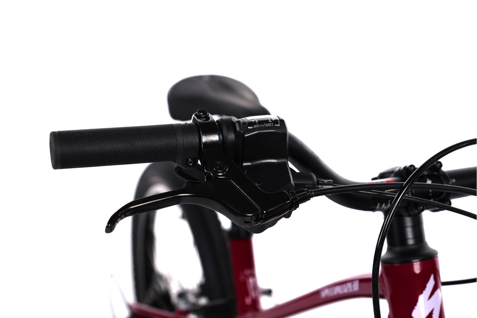 Specialized Jett 20 - Bici da corsa