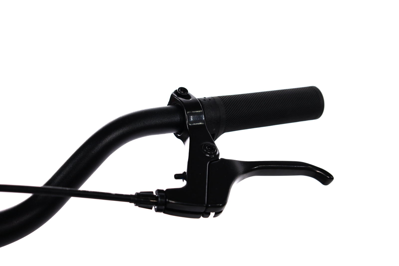 Specialized Jett 20 - Bici da corsa