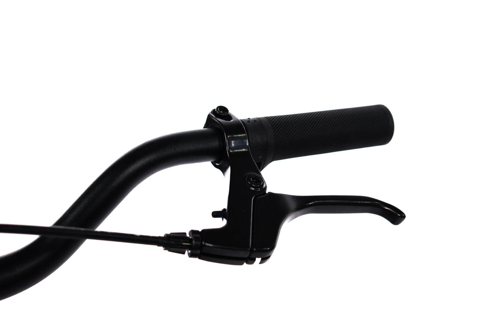 Specialized Jett 20 - Bici da corsa