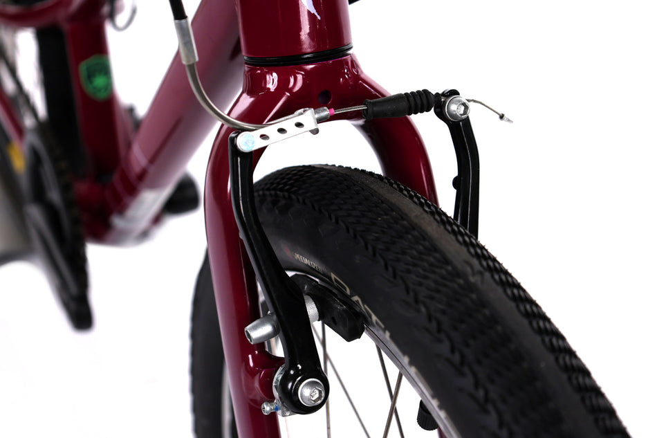 Specialized Jett 20 - Bici da corsa