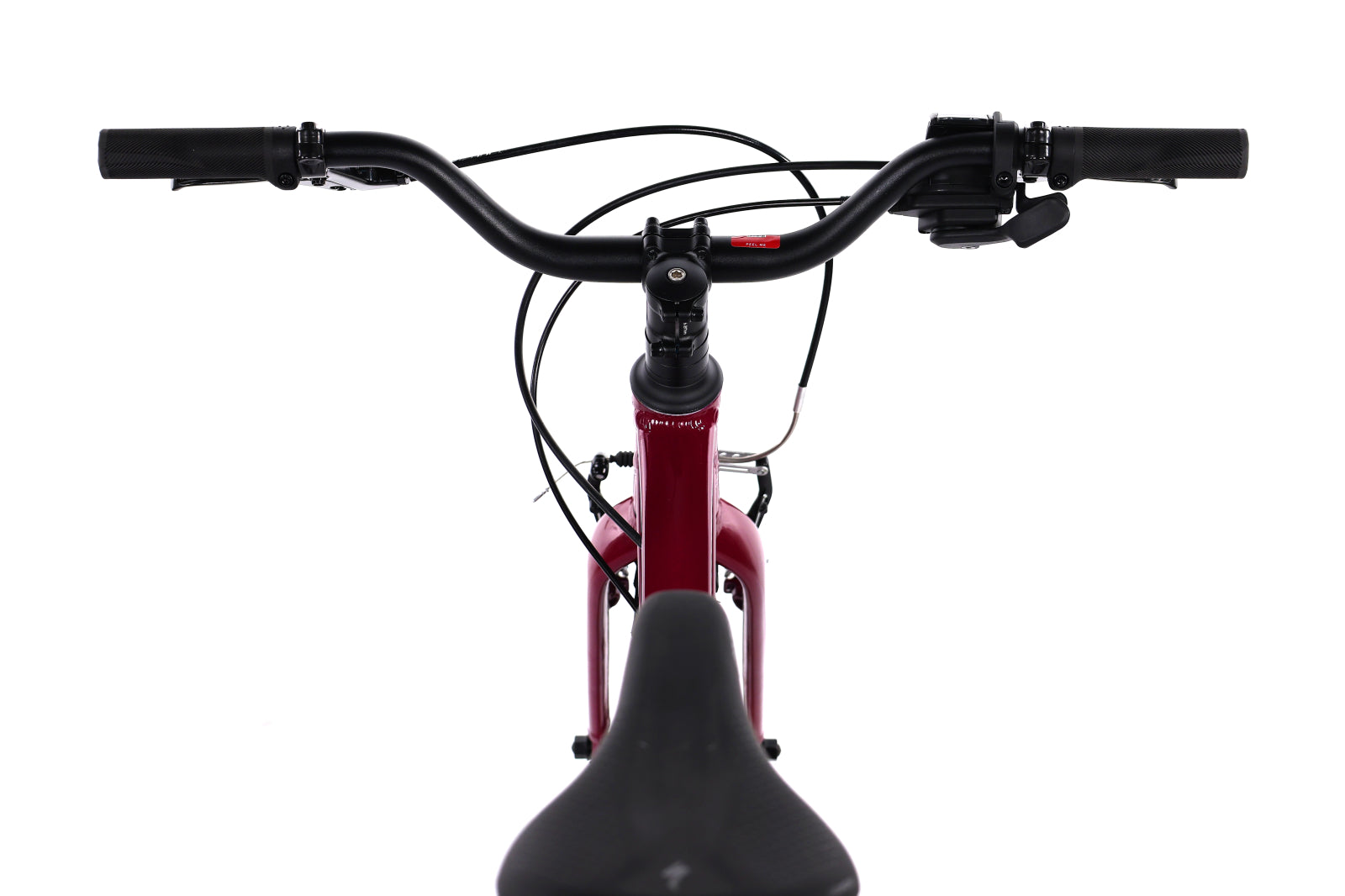 Specialized Jett 20 - Bici da corsa