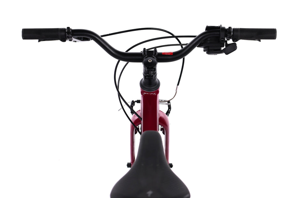 Specialized Jett 20 - Bici da corsa