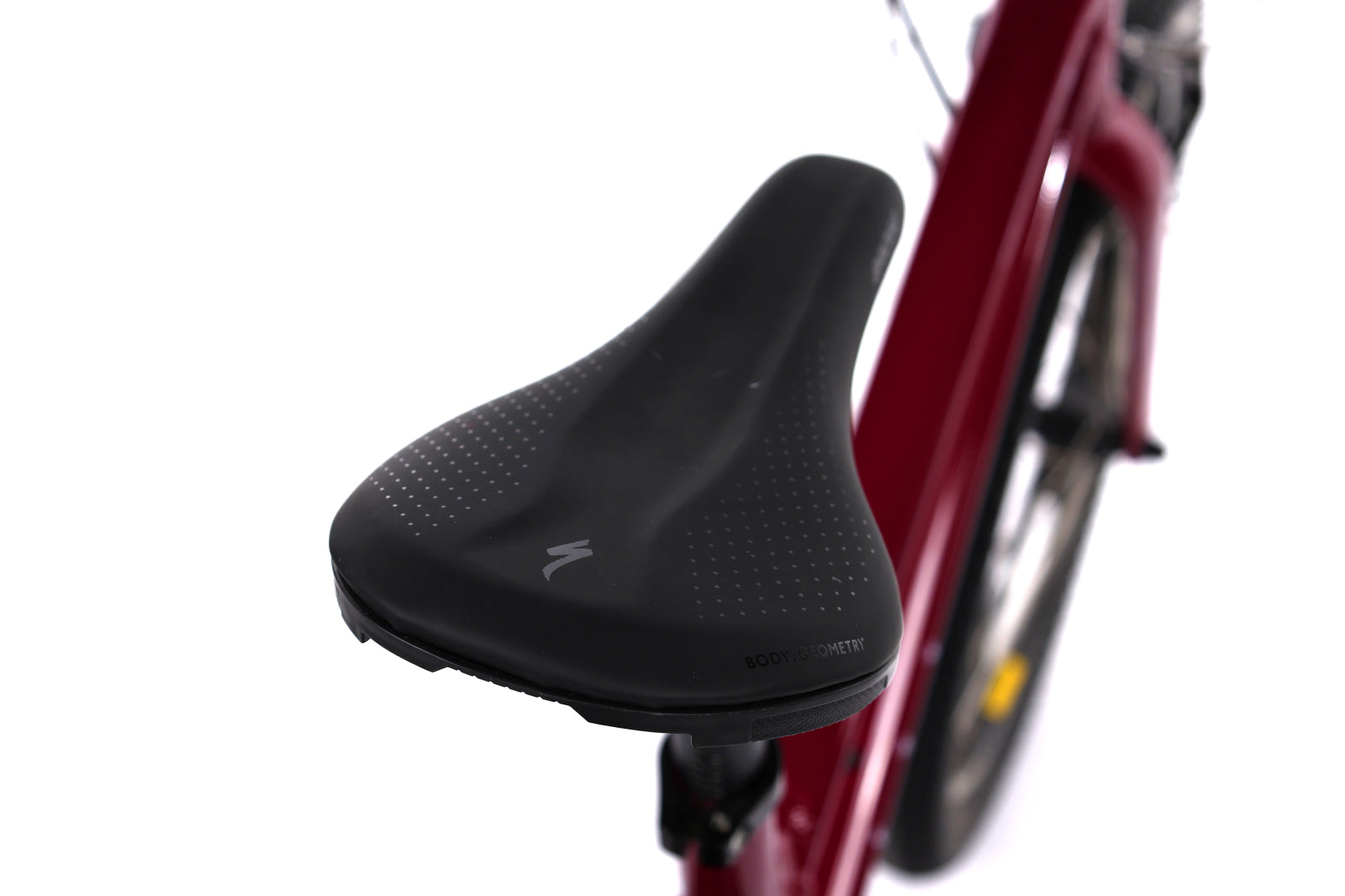 Specialized Jett 20 - Bici da corsa