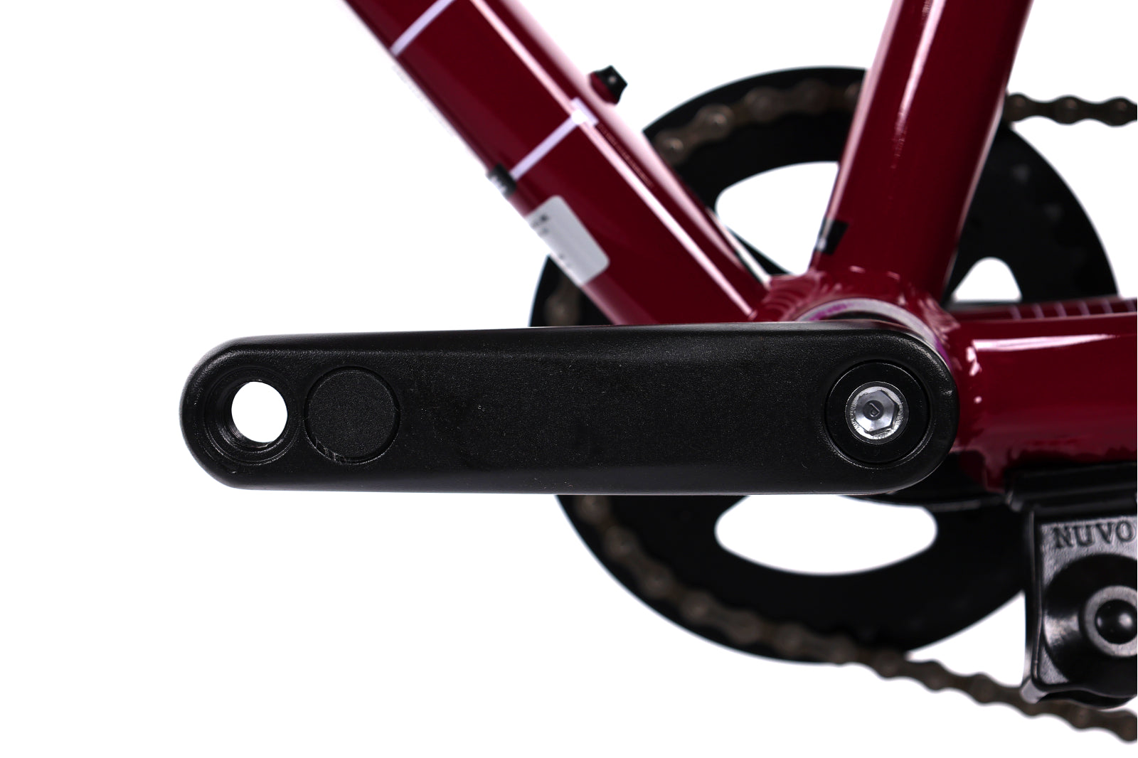 Specialized Jett 20 - Bici da corsa