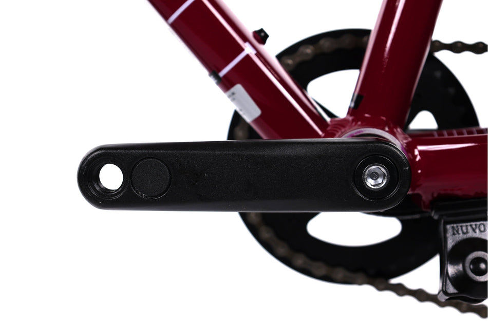 Specialized Jett 20 - Bici da corsa