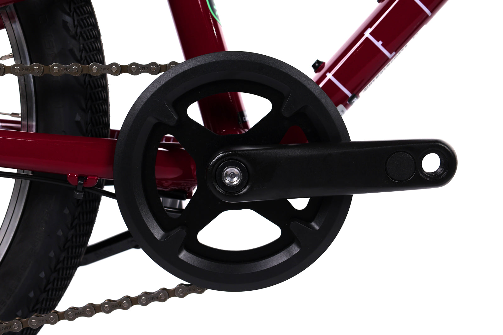 Specialized Jett 20 - Bici da corsa