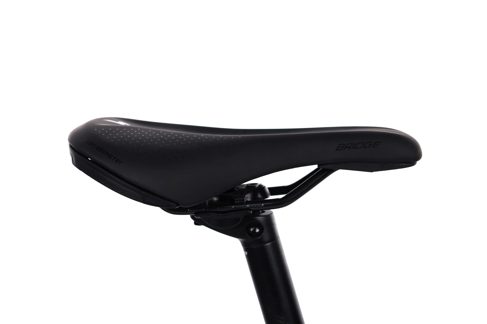 Specialized Jett 20 - Bici da corsa