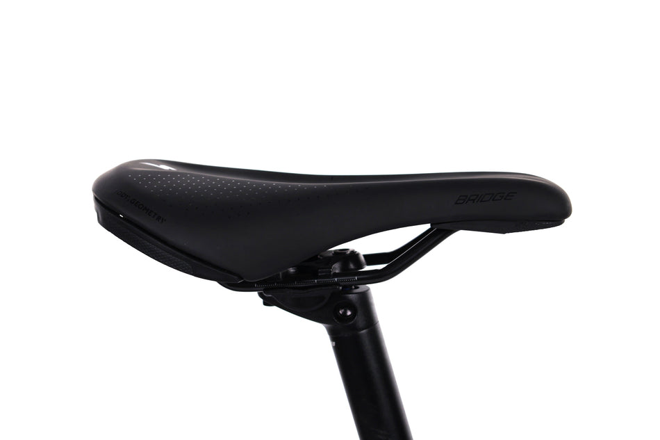 Specialized Jett 20 - Bici da corsa