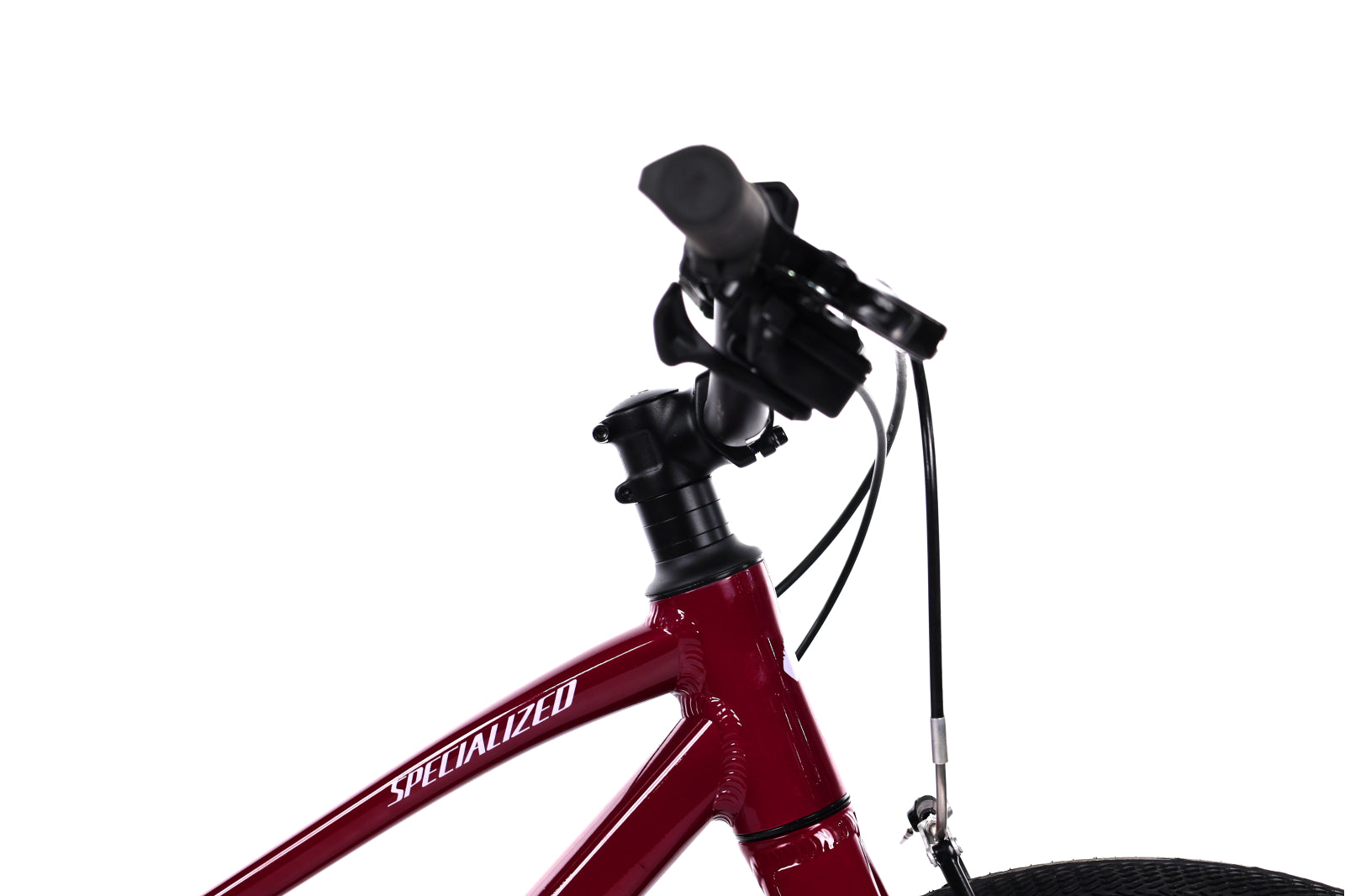 Specialized Jett 20 - Bici da corsa