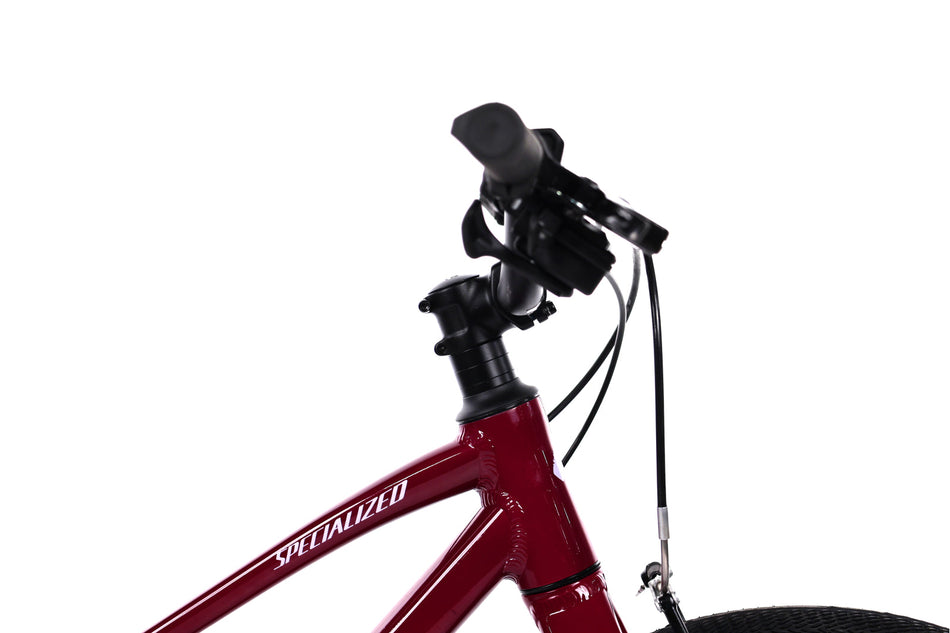 Specialized Jett 20 - Bici da corsa