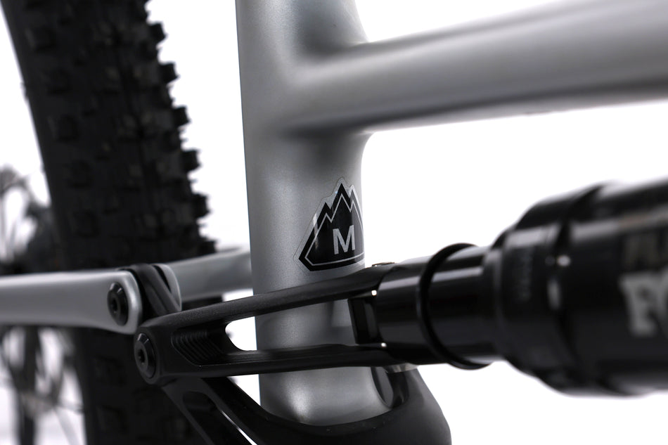 Specialized Epic 8 EVO Expert - MTB doppia sospensione