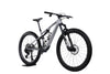 Specialized Epic 8 EVO Expert - MTB doppia sospensione