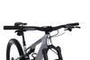 Specialized Epic 8 EVO Expert - MTB doppia sospensione