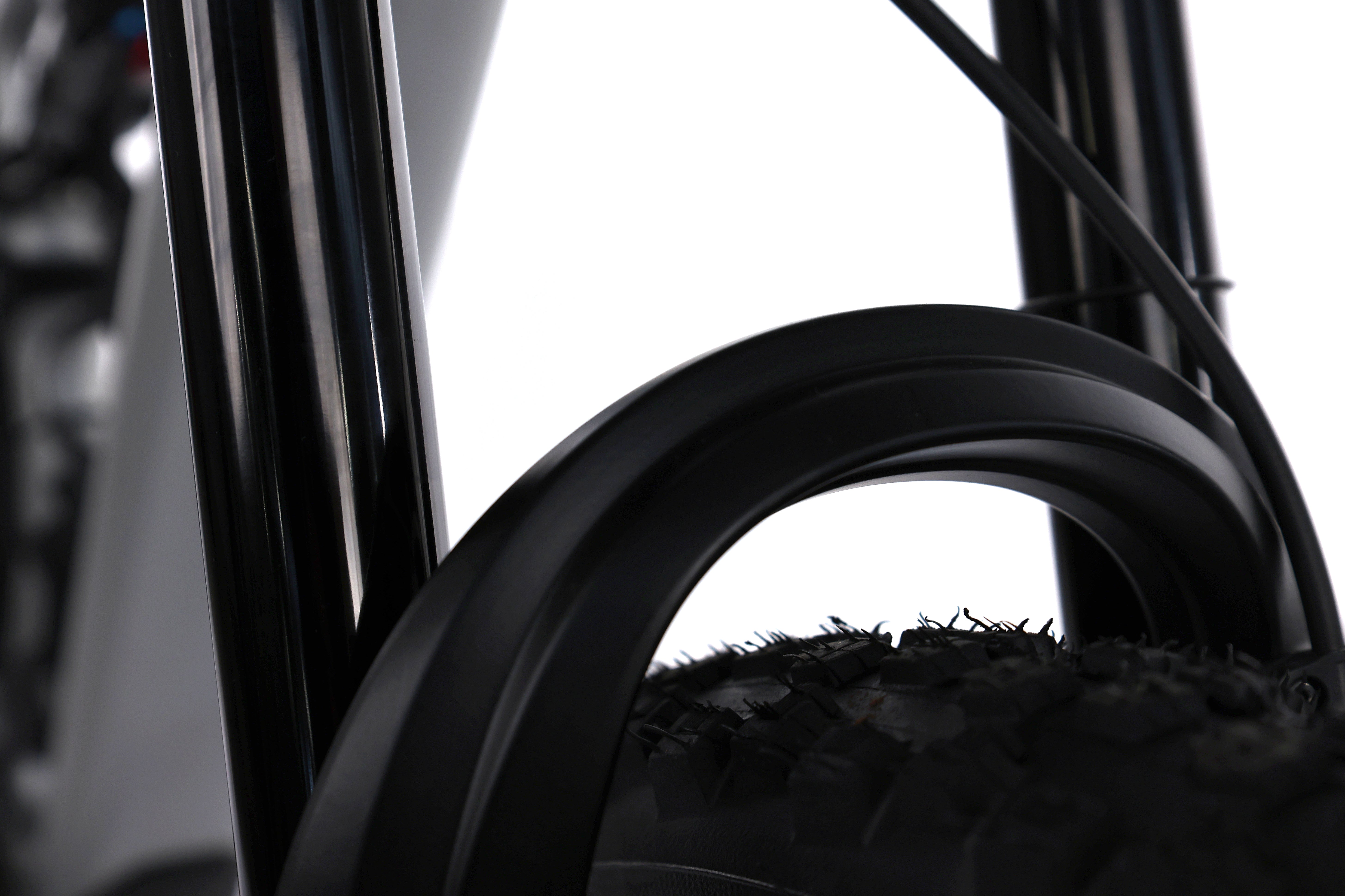 Specialized Epic 8 EVO Expert - MTB doppia sospensione