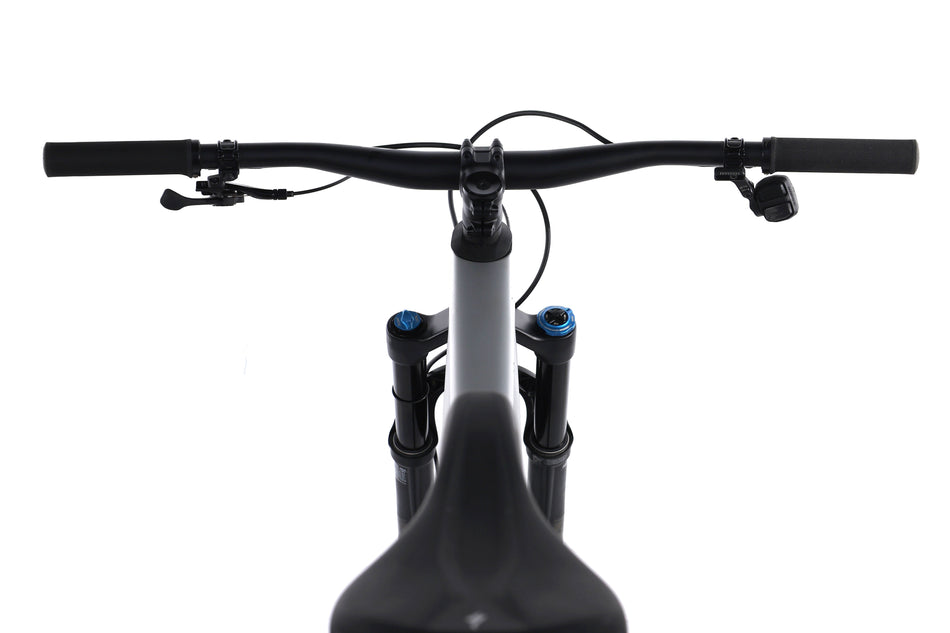 Specialized Epic 8 EVO Expert - MTB doppia sospensione