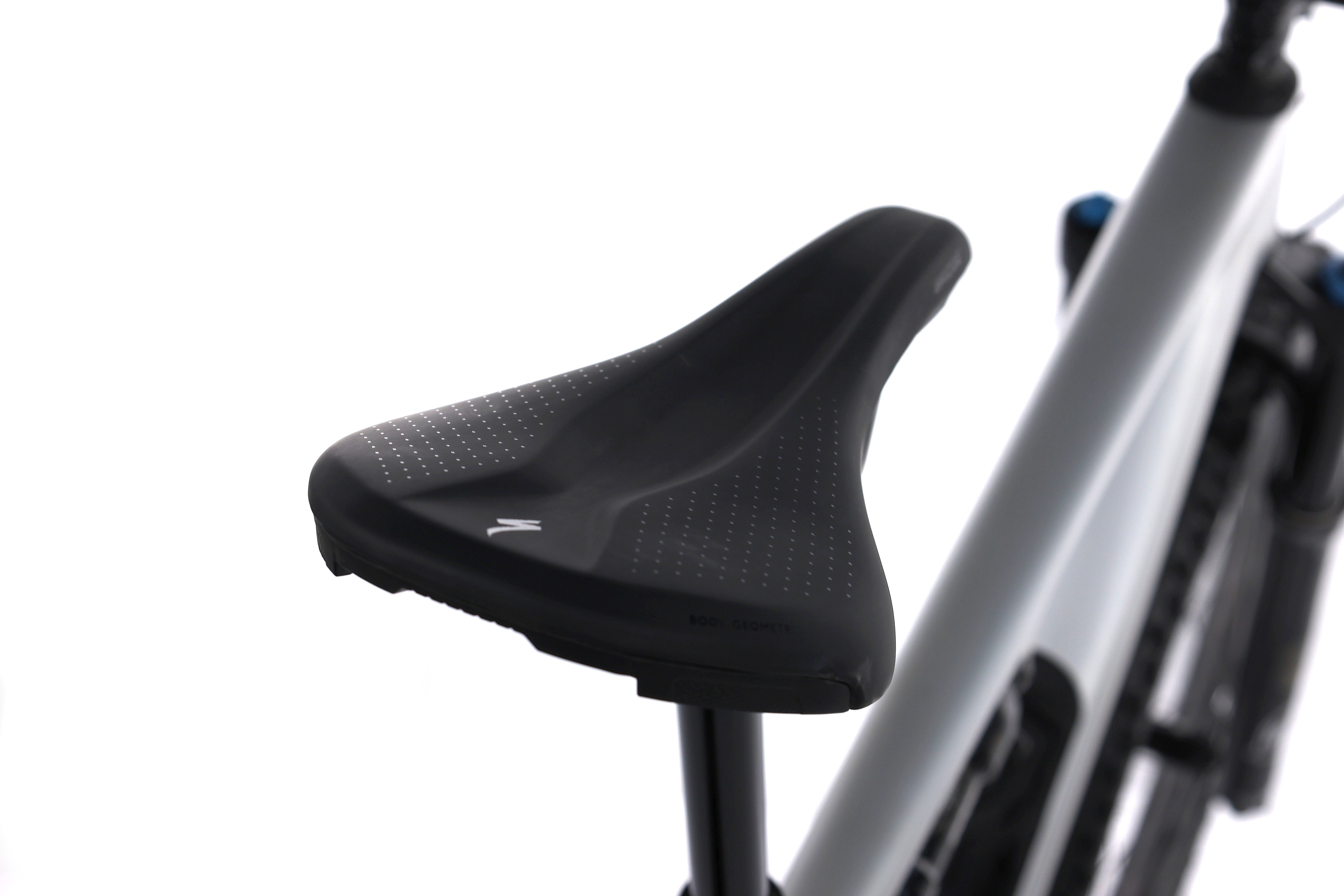 Specialized Epic 8 EVO Expert - MTB doppia sospensione