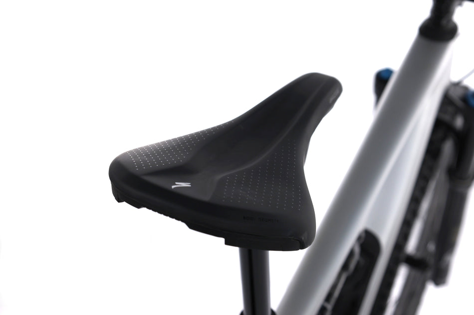 Specialized Epic 8 EVO Expert - MTB doppia sospensione