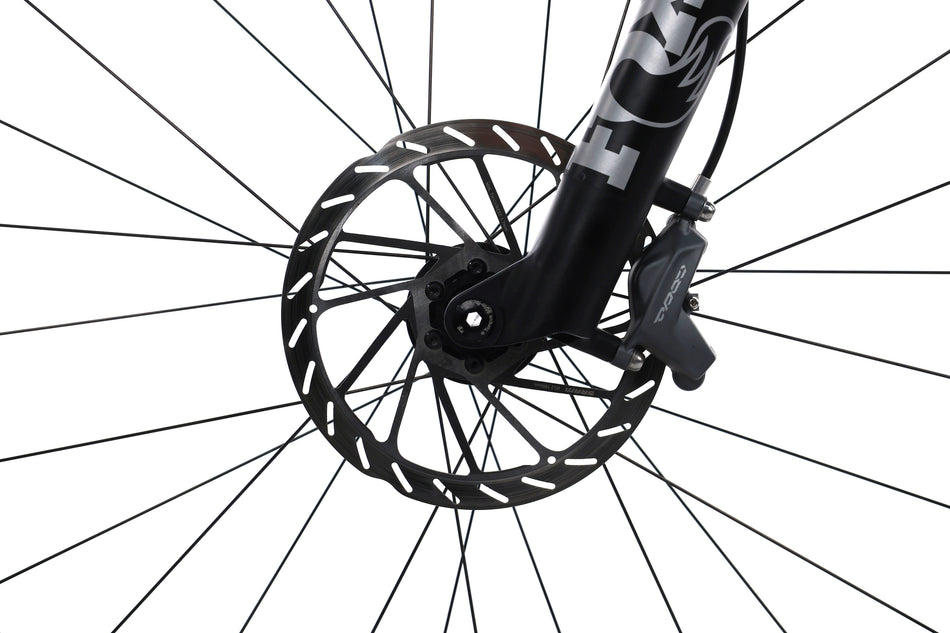 Specialized Epic 8 EVO Expert - MTB doppia sospensione