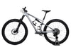 Specialized Epic 8 EVO Expert - MTB doppia sospensione